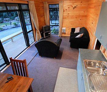Beach Hideaway Barrytown Exterior foto