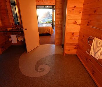 Beach Hideaway Barrytown Exterior foto