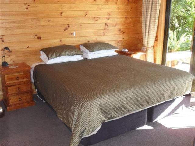 Beach Hideaway Barrytown Habitación foto